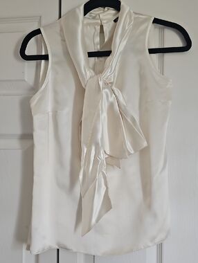 Silk Laura Galic Top